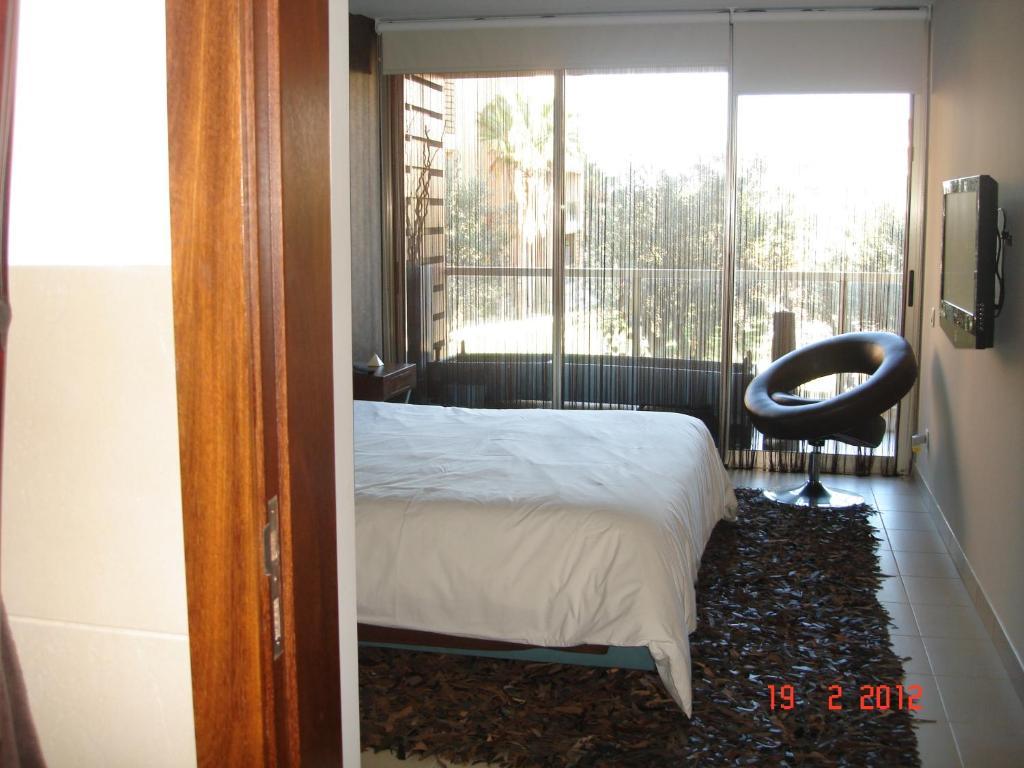 Herdade Dos Salgados Apartment Albufeira